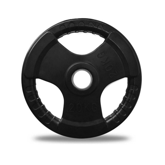 Liga Δίσκος βάρους 20 kg Liga Δίσκος βάρους 20 kg